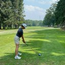 Tommy Ciesla - @ciesla_tommy - Twitter