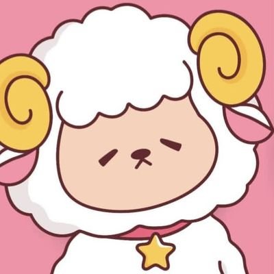 aya_alhabbal7's profile picture. my Favorite group : #pitbabetheseries