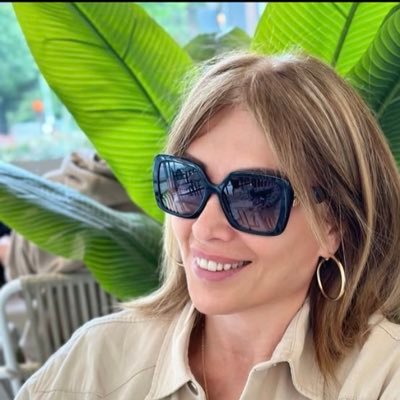 gulseren_ga's profile picture. 