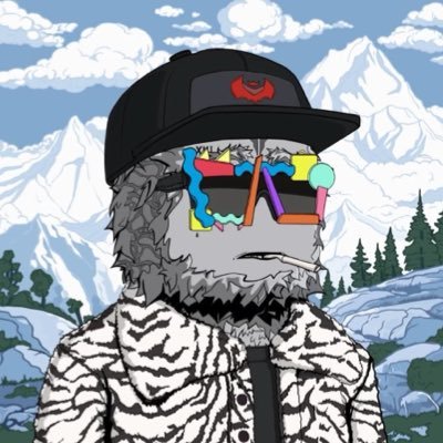 @CryptopherWlkn