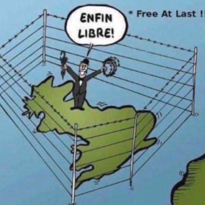 Arab_Democracy's profile picture. CISCO