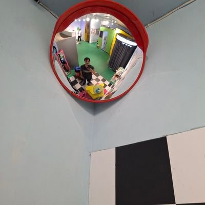 Alaskanvol_mask's profile picture. I won't bite, cause am not a Vampire || Single || Negative