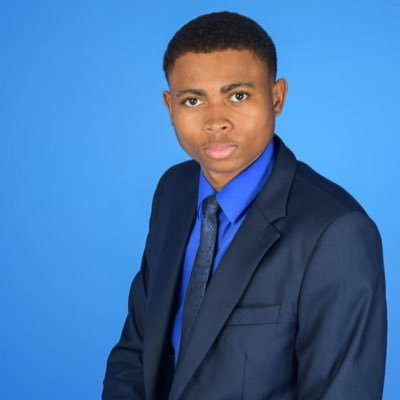 DeronHutchinson's profile picture. seize_the_day()