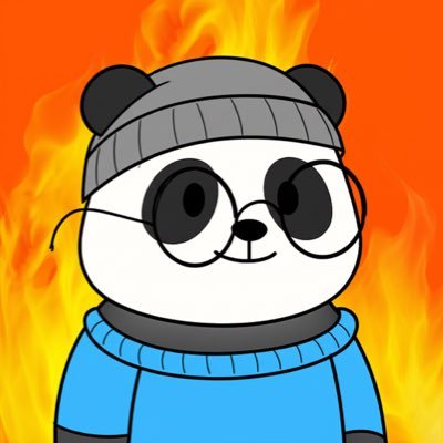 stoictang's profile picture. 