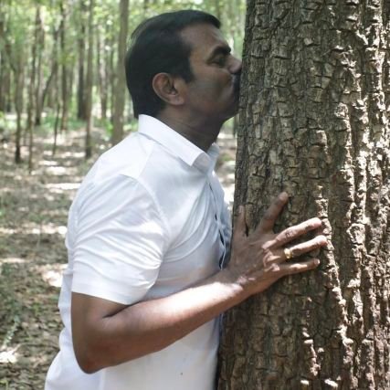 venkatesh_moo's profile picture. ஐயா நம்மாழ்வார் பேரன் | நாம் தமிழர் கட்சி | தமிழ் தேசியம் | அனைத்து உயிர்களுக்குமானது