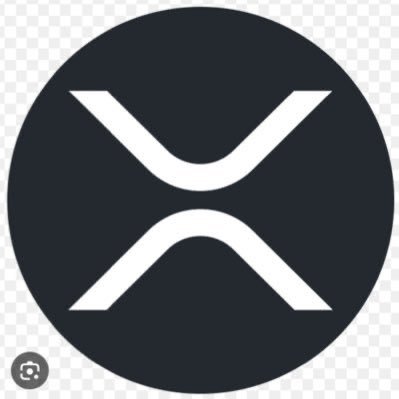 _XRP__Alerts's profile picture. Welcome to Official $XRP Support page. Having any issues? Contact us via DM