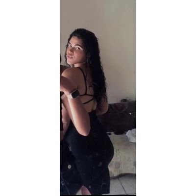 RangelLibriana's profile picture. titia da Anna Laura 💖  Flamenguista ♥️🖤