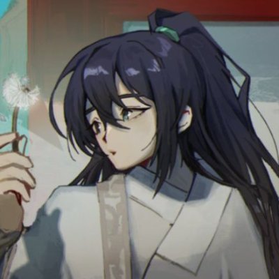 naminomnami's profile picture. mareep
any pronouns are fine. just don't be mean to me