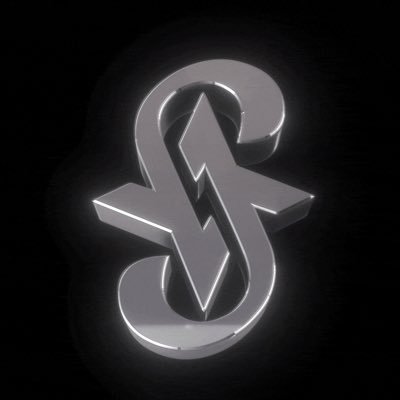 Sk8Spectrum's profile picture. The Spectrum of Self-Expression | @SpectSpace