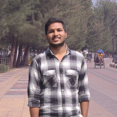 dyfbdcom's profile picture. Founder & CEO Dhumketu youth Foundation!