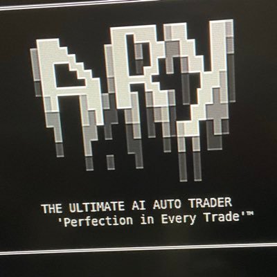 YTCbuy's profile picture. https://t.co/LxBu74hbMW