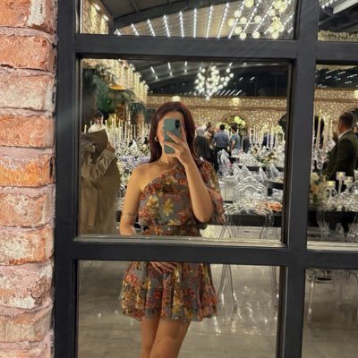 yagmurcuummm's profile picture.