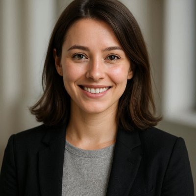 SofiaMalik_111's profile picture. Exploring life, tech, and everything in between 💻🌸