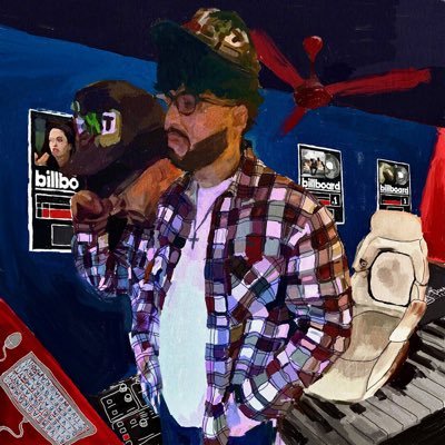 trentonxkyle's profile picture. Øķ ŤĶ ! // mgmt: mylesb@199xsound.com // inquiries: tk@oktk.xyz