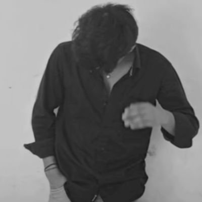 Abhi_yadu1c_jun's profile picture. 