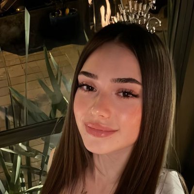 PSeylan9457's profile picture. 