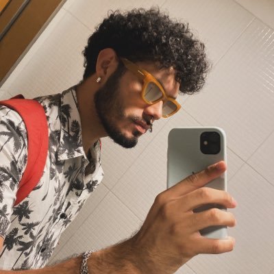 CleffersonG's profile picture. amado e odiado, teimoso em ser eu mesmo