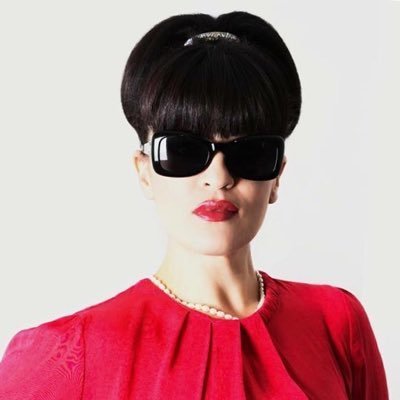 Lectron443721's profile picture. winners win, losers lose | @villagersdao