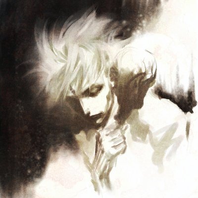 zetborg's profile picture. nerdsniped, outtraded, fomoed all the time.