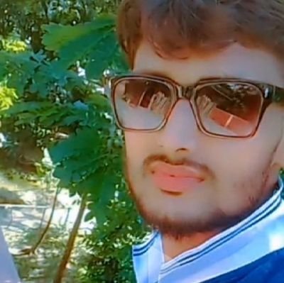 takiatahia818's profile picture. 