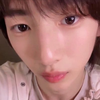 happyinapril's profile picture. ⠀ ⠀ ⠀ ⠀ ⠀ ⠀ ⠀ ⠀ ⠀ ⠀ ⠀ ⠀ ⠀ ⠀ ⠀ ⠀ ⠀ ⠀ ⠀ ⠀ ⠀ ⠀