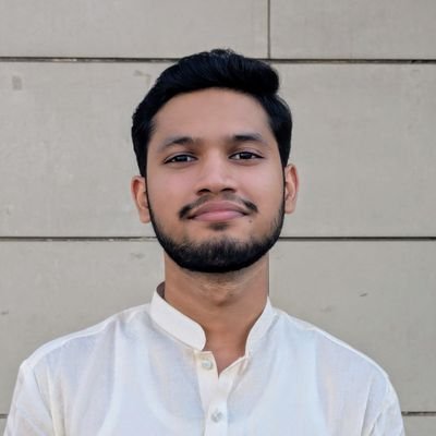mhmudalii's profile picture. ✦ Product Designer & Framer Partner
✦ Building high-conversion websites for SaaS and Digital Startups
