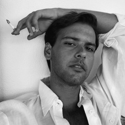 SoniParth__99's profile picture. Always smile