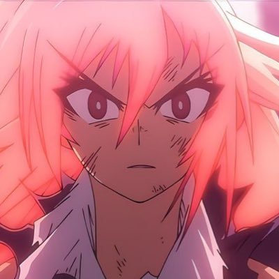 Shawn253059311's profile picture. Love Dragon Ball Bleach Gintama & Fate ~ never goons 🚫 Here's my TikTok https://t.co/cgzgysOUBb https://t.co/ucCu2SN36M