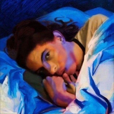 _fezco's profile picture. 