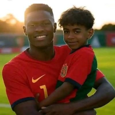 fc_legenda9312's profile picture. 