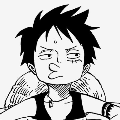 JoelFritjof's profile picture. I do 3d art n stuff