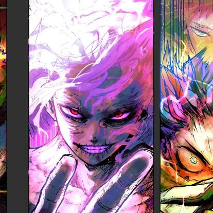 itachikl678's profile picture. Just love to watch some anime and tv shows