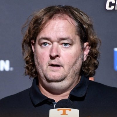 juneytunes51's profile picture. 