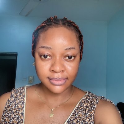 @Monica_Okeke_