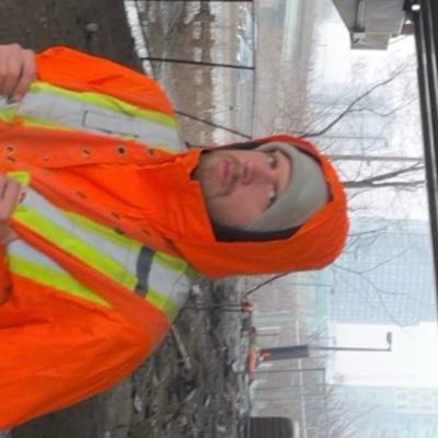 MoistMike420's profile picture. 