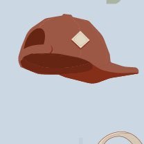 imluckylawrence's profile picture. A digital messenger, griot, and poetic engineer certified by Braze, Hubspot, Iterable, Klaviyo, Mailchimp, Oracle and more.
