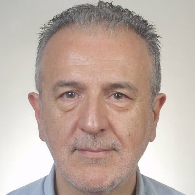 PBianchettin's profile picture. 