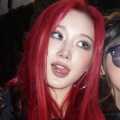 turkahverotica's profile picture. aminoglu insaat
