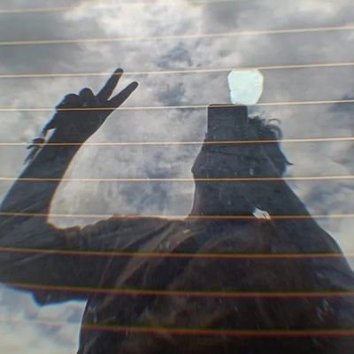 LucaRufino_'s profile picture. 