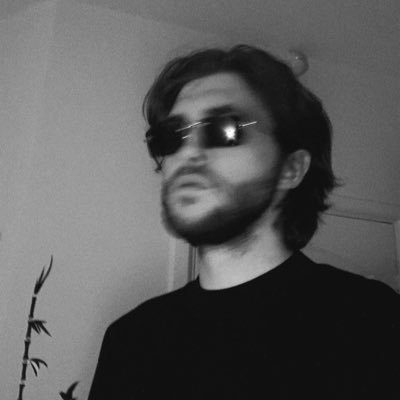 Sdoobid's profile picture. Founder of @ChessBit_io 
Crypto PvP Chess | Anti-Cheat | Fair Matchmaking
DM for Signup link
Coming Soon♟️