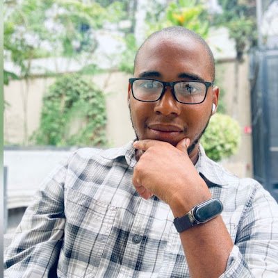 qmjorgeluis's profile picture. 