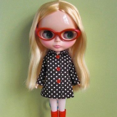 igyboyeah's profile picture. anak gadis hanya ingin eric sohn