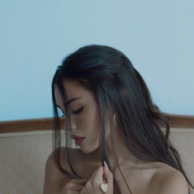 N0BODYSS0N's profile picture. speakin' to me soft like silky sheets | multi | ifb