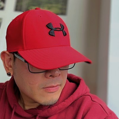 a_nonymous2020's profile picture. Logophile. Orophile. Hodophile. Pragmatic. Temet Nosce 🧐