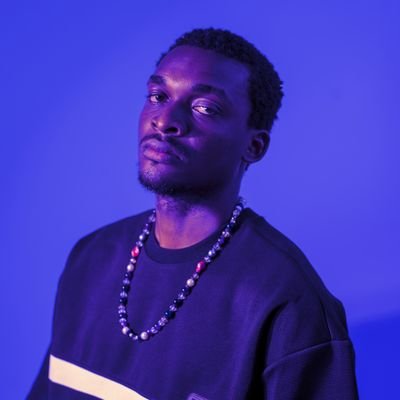 Qr00na_'s profile picture. Song writer/vocalist
#Teargbedujoor #tallnshy #
Fifty Shades Of Blu3🐦👤💙🧢

https://t.co/sgJB5dR4gI