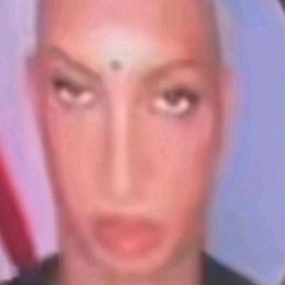 ISHAEOI's profile picture. dry 🛝