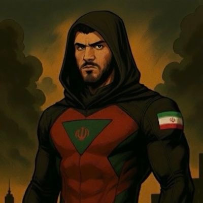 NumberOneGoy's profile picture. The entire world shall be populous with that action which saves one soul from despair.