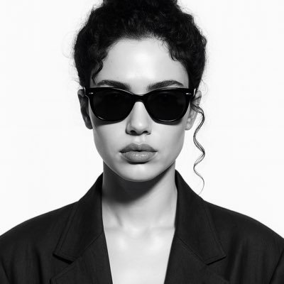 mosuruss's profile picture. 