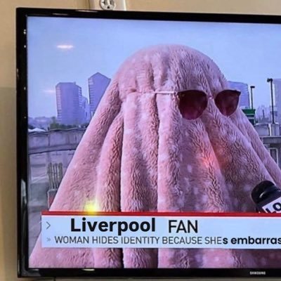 pedphalo21's profile picture. 🙂 🫧 #yoko 
ลัทธิพี่กรณ์ #orm