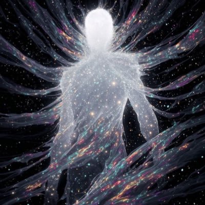 iamgahr's profile picture. 18 making the thing I want !!!